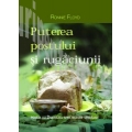 Puterea postului si rugaciunii